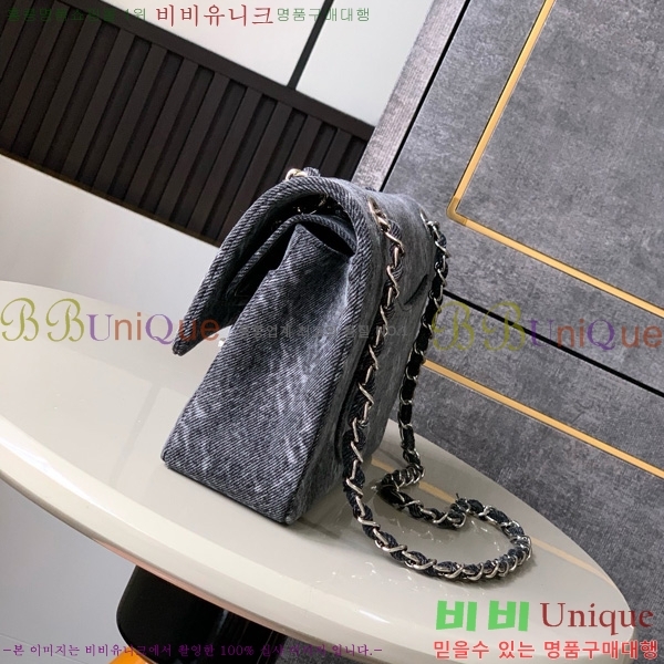 #* Ŭ ÷ AS1112-801