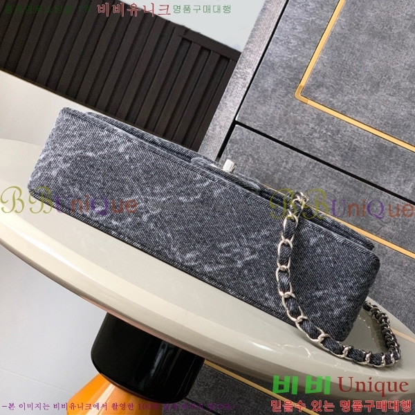 #* Ŭ ÷ AS1112-801