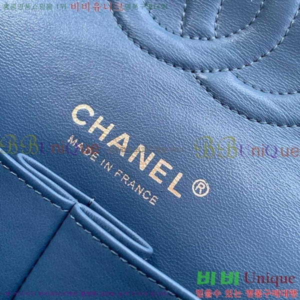 #* Ŭ ÷ AS1112-802