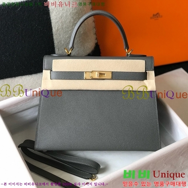 #޽ ̸ ۼ۰ H63715241-112 (28)