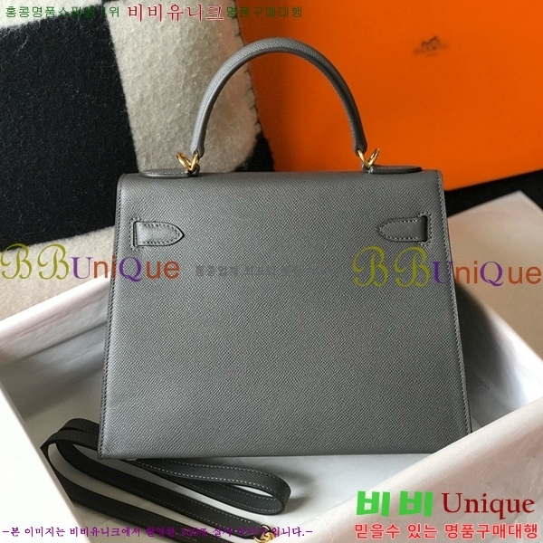 #޽ ̸ ۼ۰ H63715241-112 (28)
