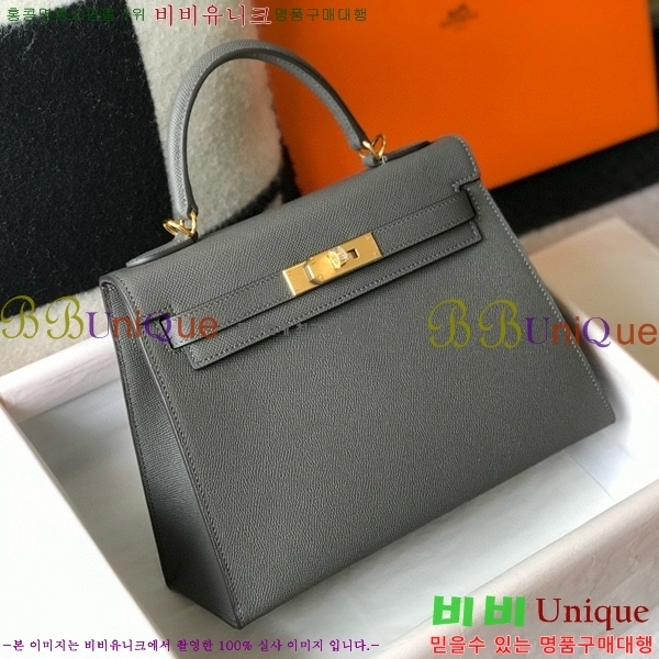 #޽ ̸ ۼ۰ H63715241-112 (28)