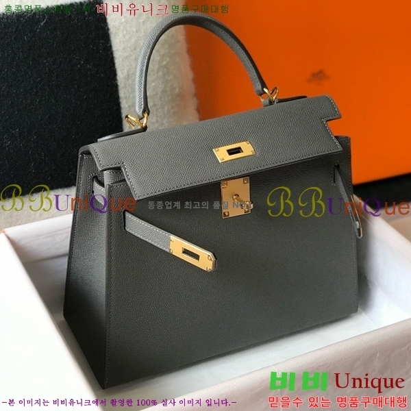 #޽ ̸ ۼ۰ H63715241-112 (28)