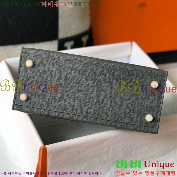 #޽ ̸ ۼ۰ H63715241-112 (28)