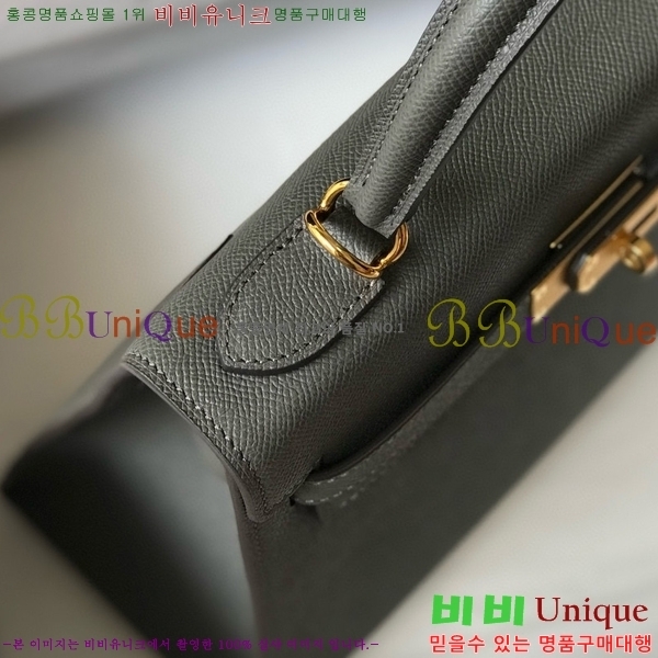 #޽ ̸ ۼ۰ H63715241-112 (28)