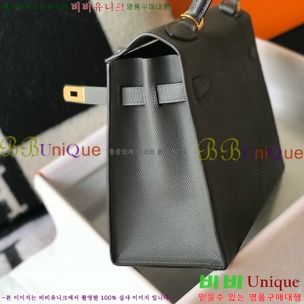 #޽ ̸ ۼ۰ H63715241-112 (28)