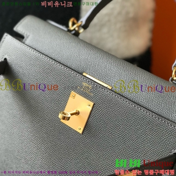 #޽ ̸ ۼ۰ H63715241-112 (28)