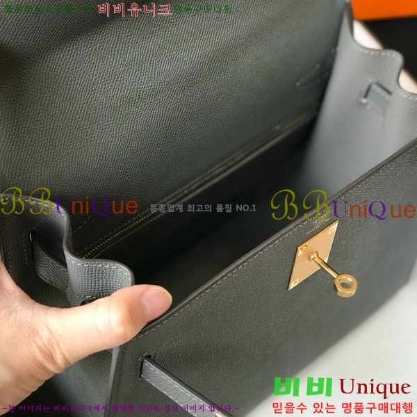 #޽ ̸ ۼ۰ H63715241-112 (28)