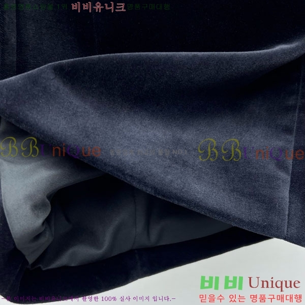   ũ ž ǽ CE11323330-6