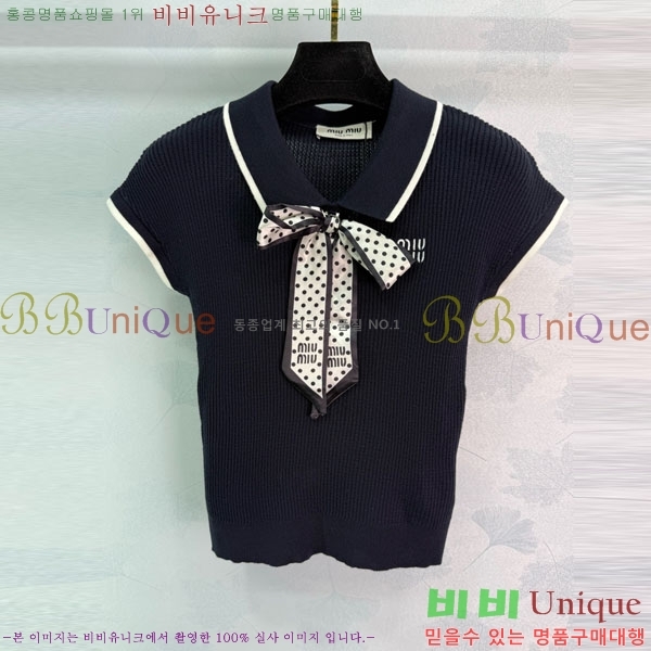  ̿̿  Ƽ MIU120442-9