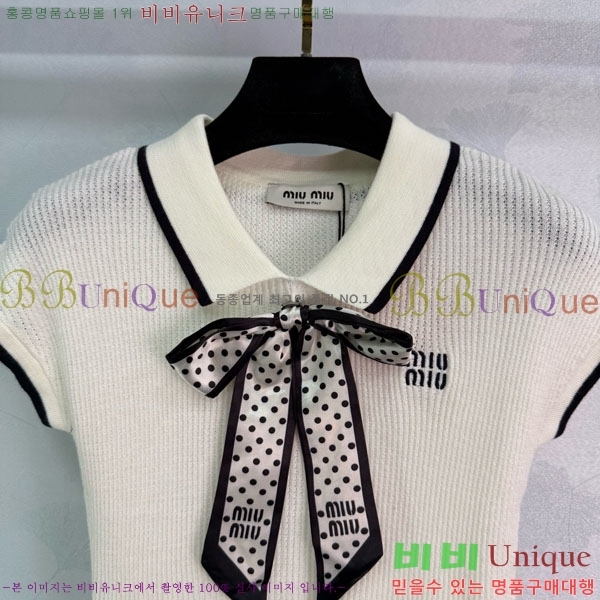  ̿̿  Ƽ MIU120442-9