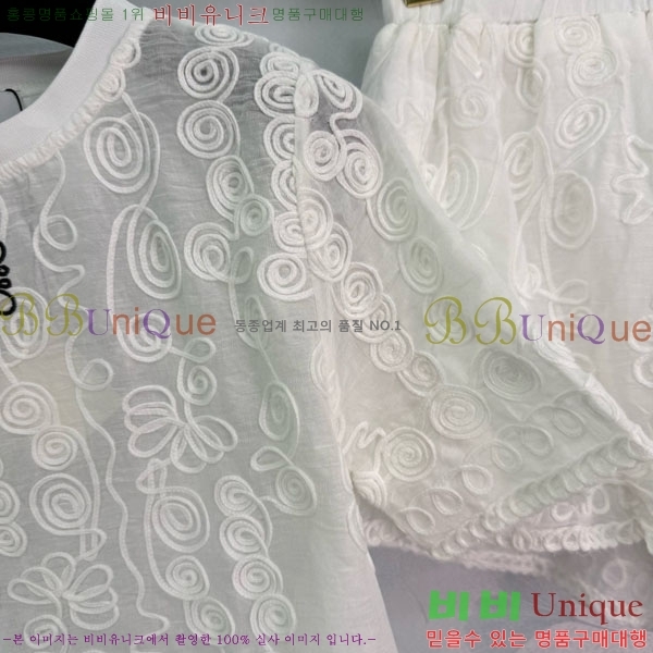  ο Ʈ LW12072330-3