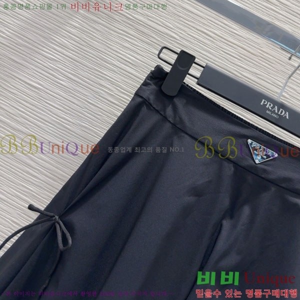  ĿƮ PA11121044-10