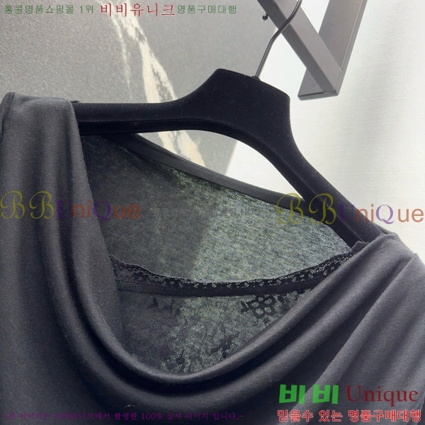  ̿̿  Ƽ MIU120442-5