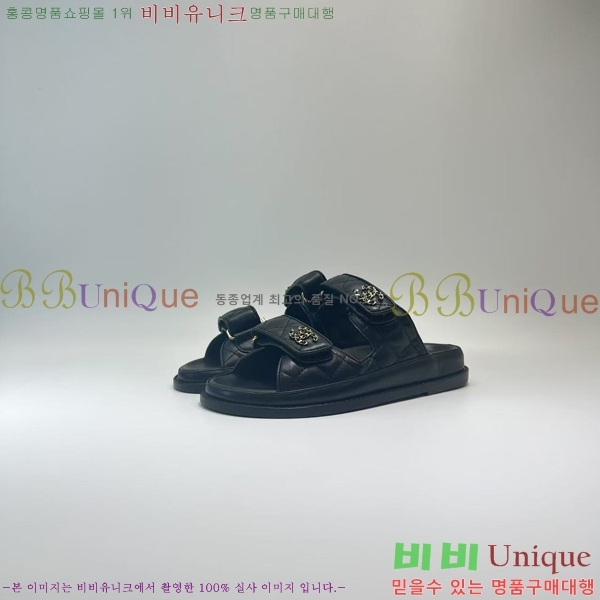   19 ũ   31CH7460100-6