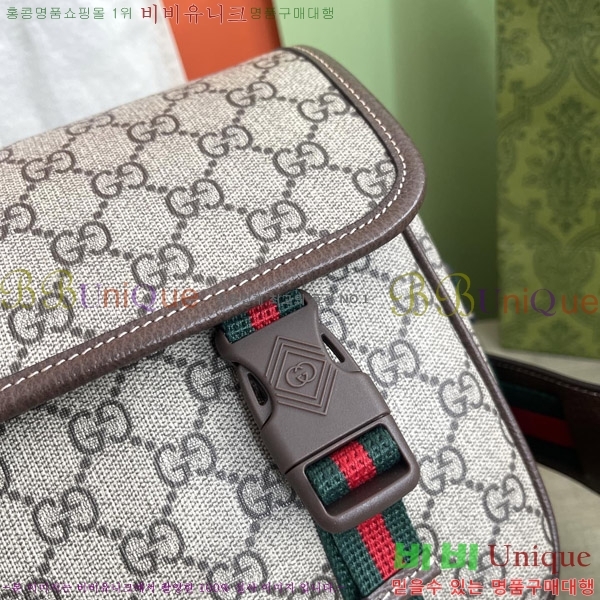 # GG ũ ޽ 760123-550