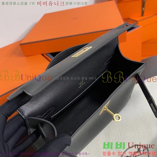 #޽ ̸ ̴ H256500-2