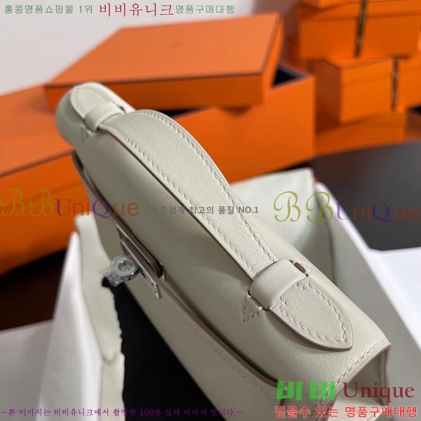 #޽ ̸ ̴ H256500-4