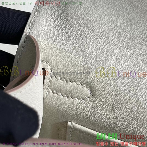 #޽ ̸ ̴ H256500-4