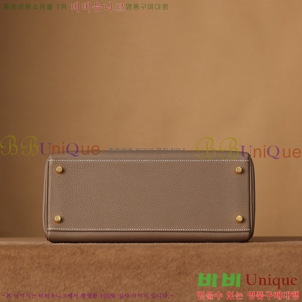 #޽ ̸ 28CM  H255600-5