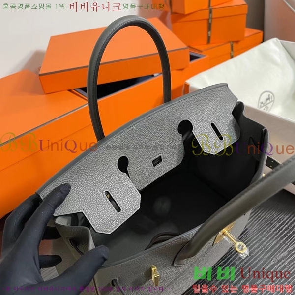 #޽ Ų 30 BK8922000-3
