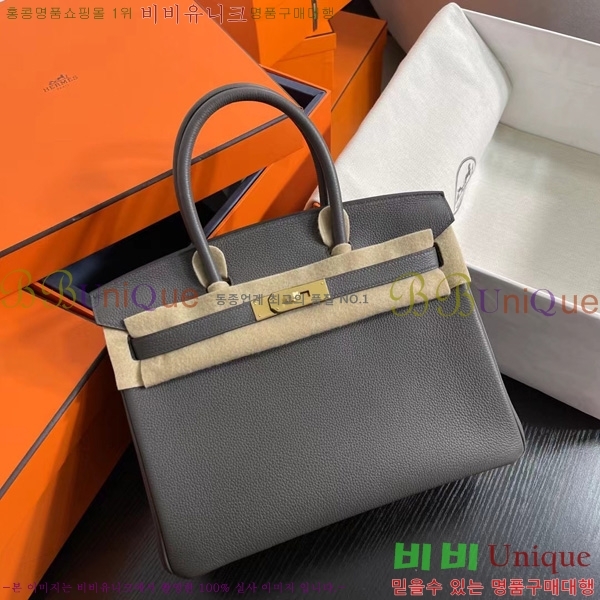 #޽ Ų 30 BK8922000-3
