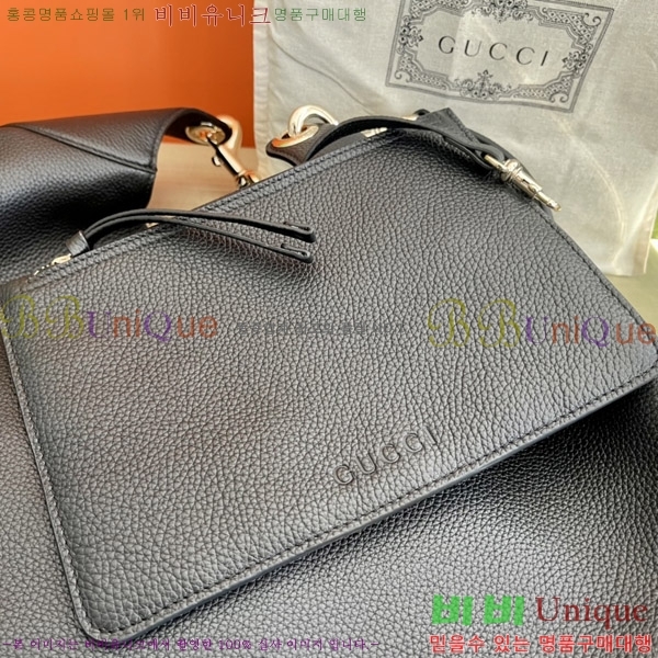 # B ̵   820169-501