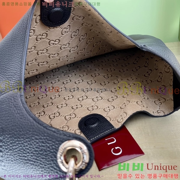 # B ̵   820169-501