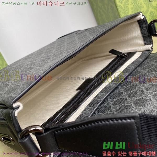 # GG  к긯 ̵   821154-500