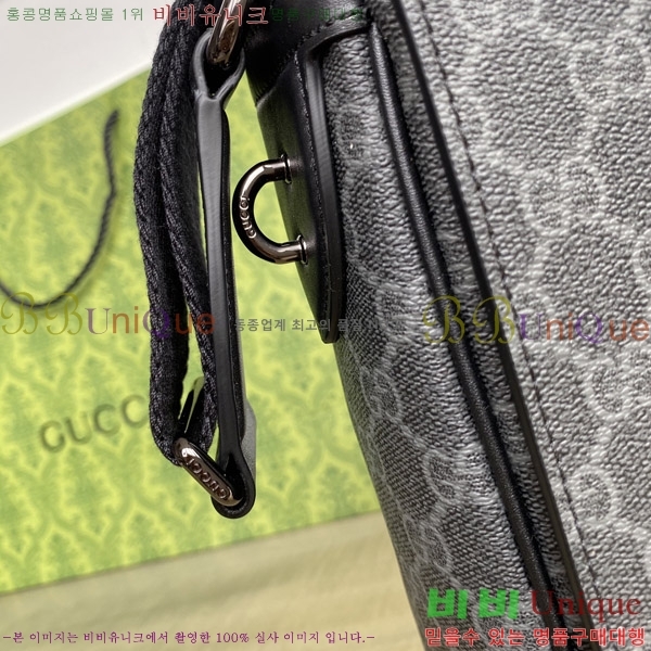 # GG  к긯 ̵   821154-500