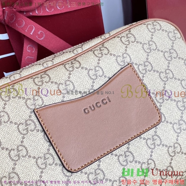 # GG   ũν 821155-902