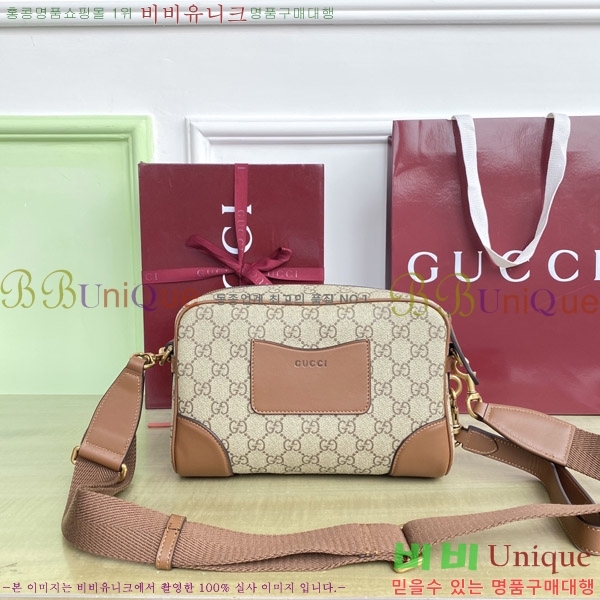 # GG   ũν 821155-902