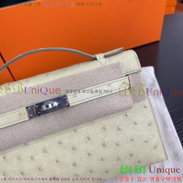 #޽ ̸ ̴ H256500-13