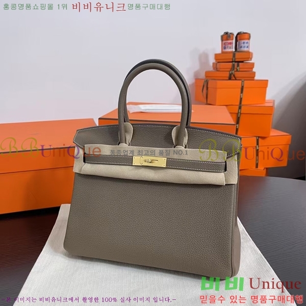 #޽ Ų 30 BK8922000-7