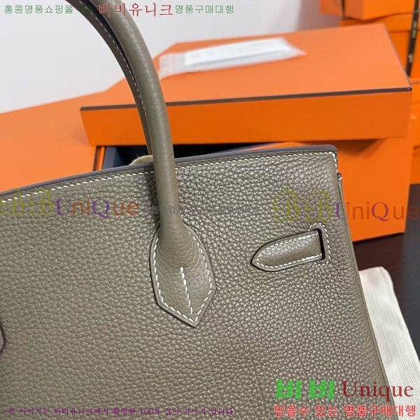 #޽ Ų 30 BK8922000-7