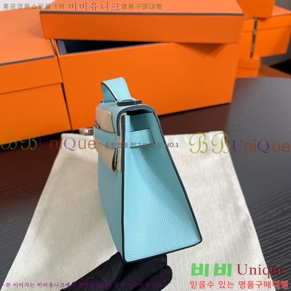 #޽ ̸ ̴ H256500-8