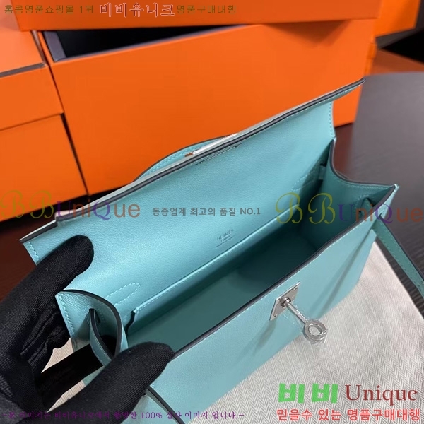 #޽ ̸ ̴ H256500-9