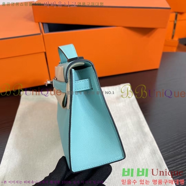 #޽ ̸ ̴ H256500-9
