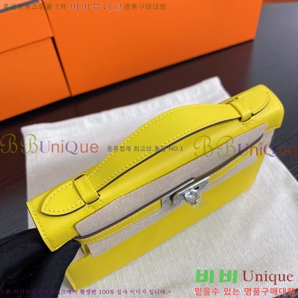 #޽ ̸ ̴ H256500-10