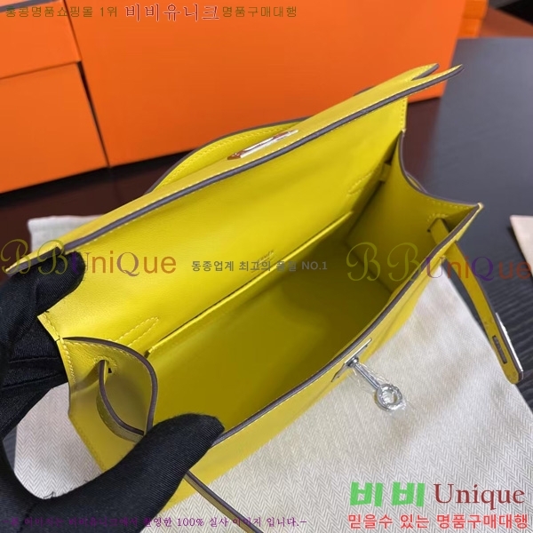 #޽ ̸ ̴ H256500-10