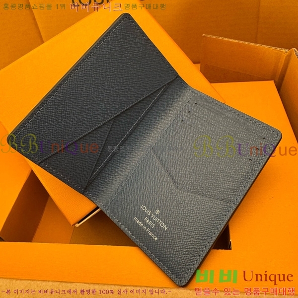 #̺  ų M30301-500