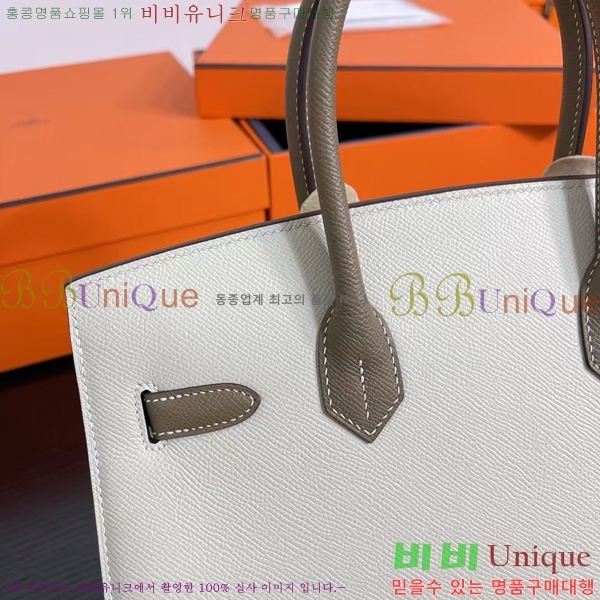 #޽ Ų 30 BK8922000-8