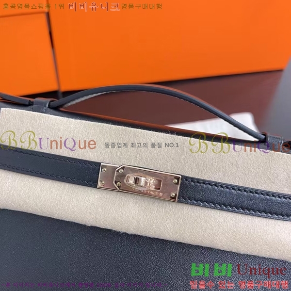 #޽ ̸ ̴ H256500-3