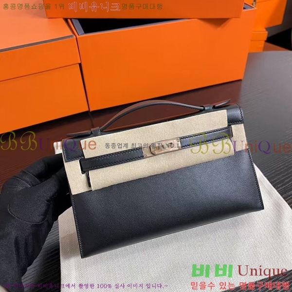 #޽ ̸ ̴ H256500-3