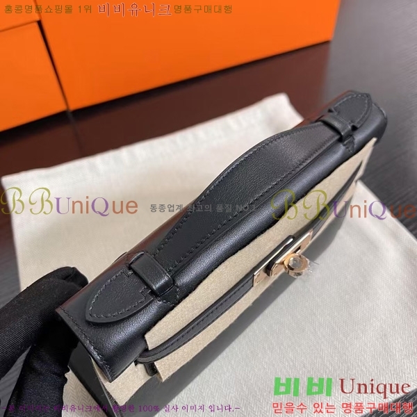 #޽ ̸ ̴ H256500-3