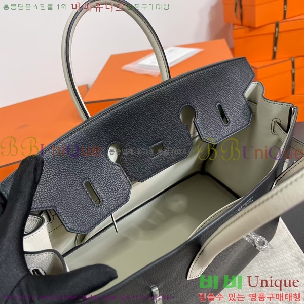 #޽ Ų 35 BK891009-3