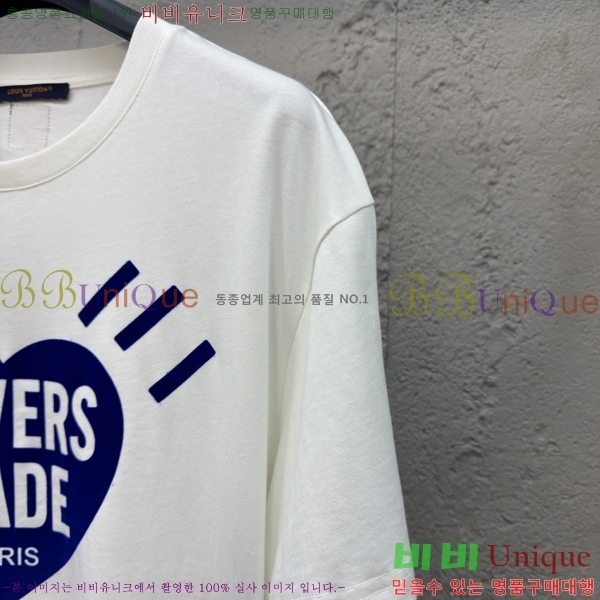  ̺ ư Ƽ 11L257215-1