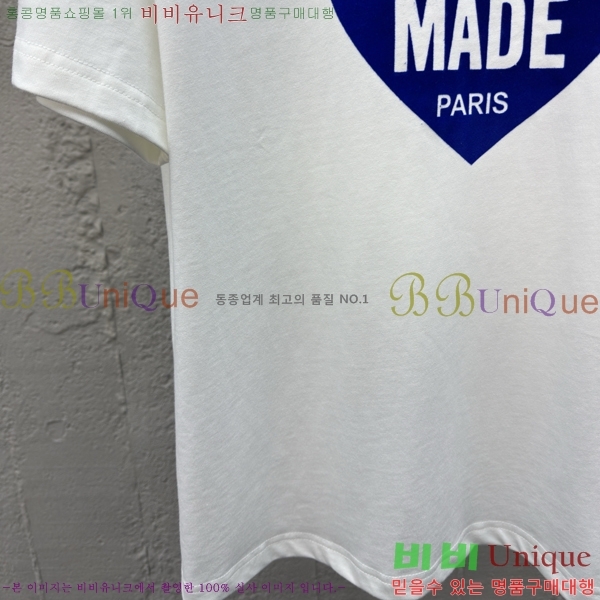  ̺ ư Ƽ 11L257215-1