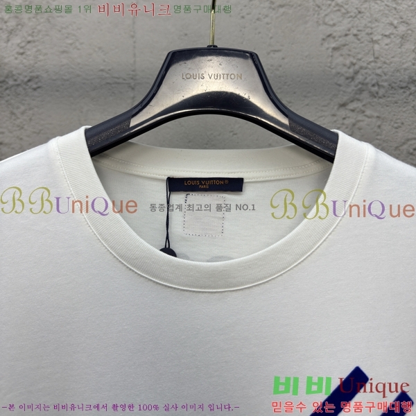  ̺ ư Ƽ 11L257215-1