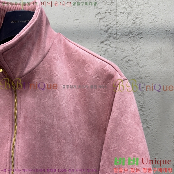 ̺ ġ ׸ Ʈ  Ŷ 38L256345-2